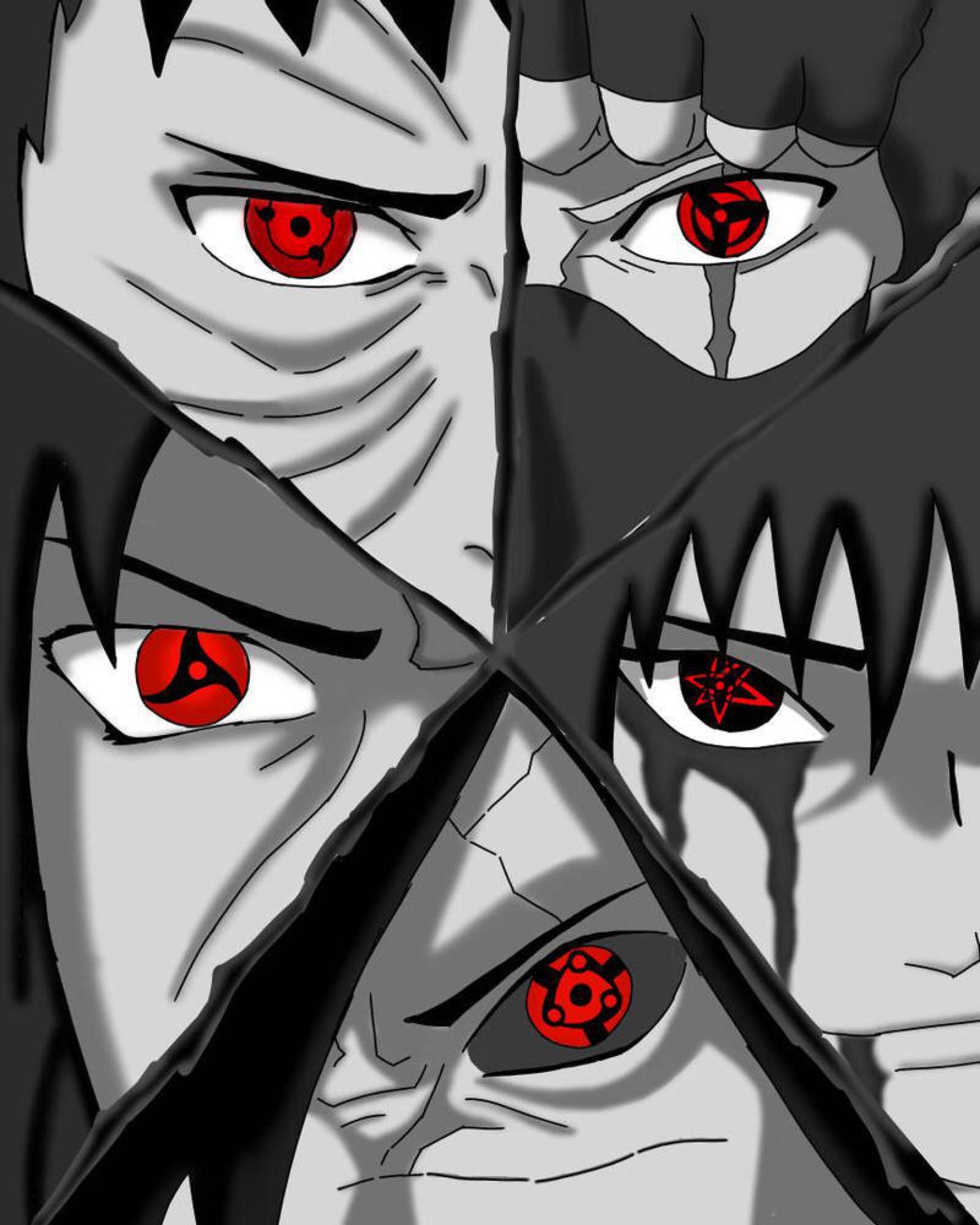 怎么才能开启写轮眼