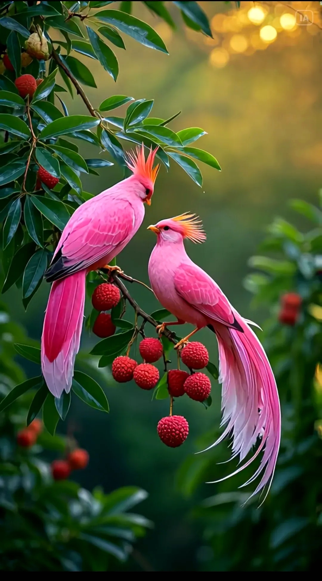 鸟儿为什么会飞崩三台词为什么在线