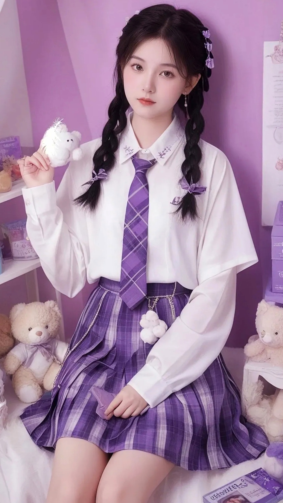 校花h校园生活