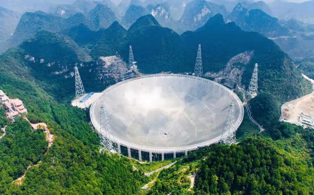 天眼地图卫星地图高清下载=天眼地图卫星地图高清下载安装
