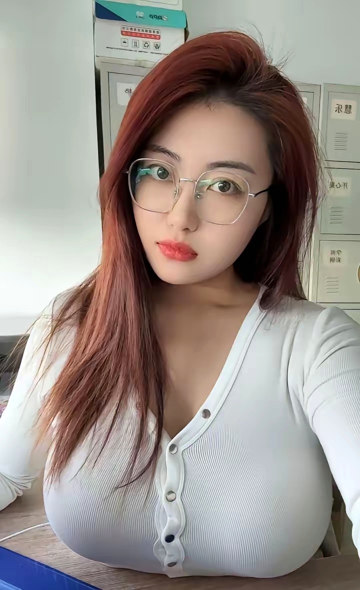 buff ,但这不是唯一的美女图片好身材长相太漂亮的女人美女图片 个性