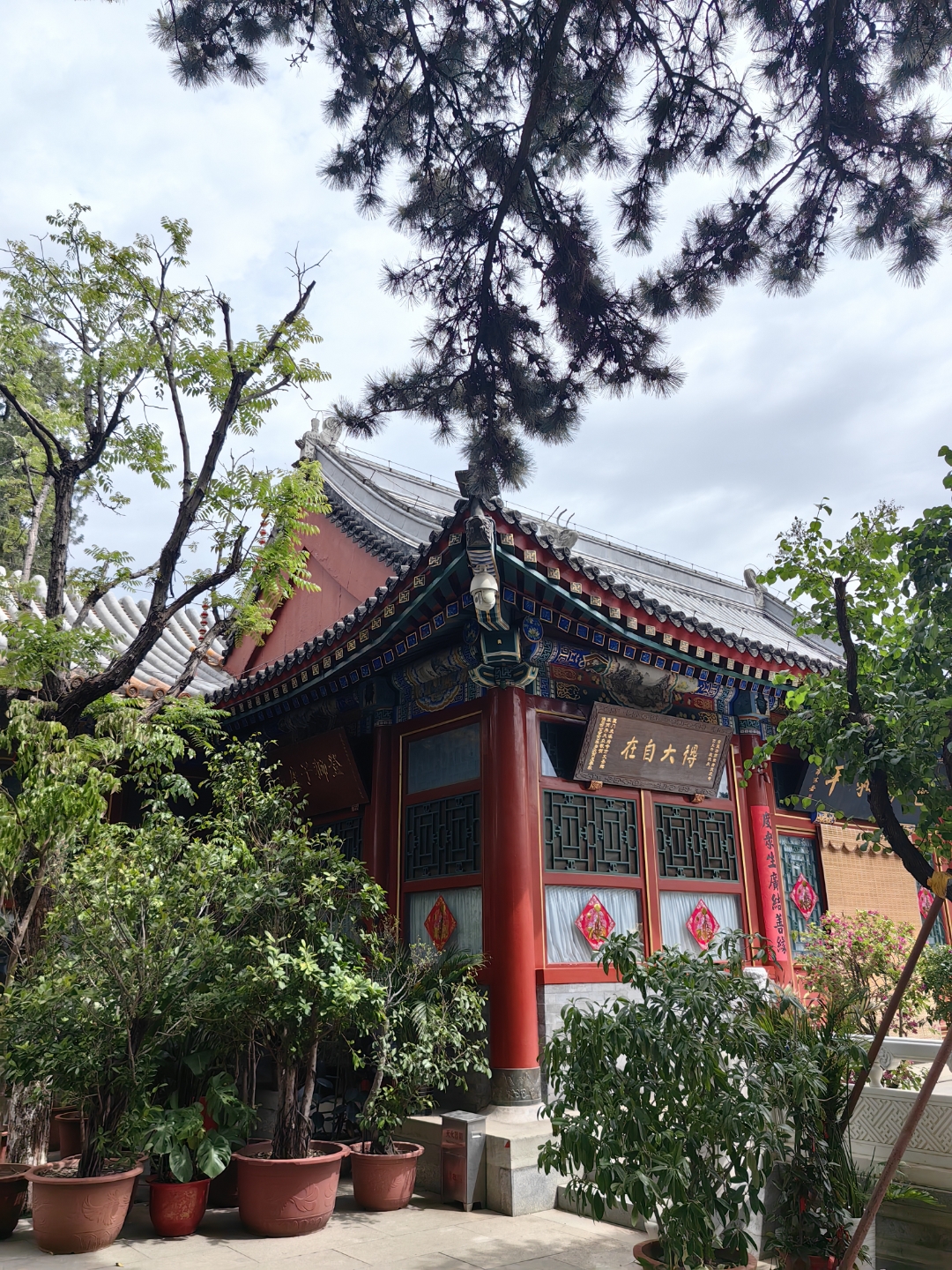 世界是不可翻译的,但并非不可理解