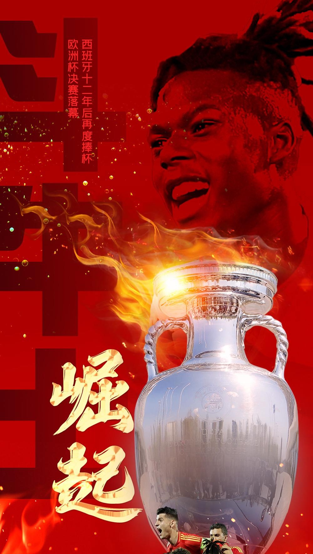 克罗地亚险胜英格兰，小组出线前途未卜