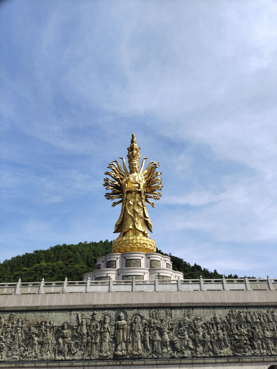 宁乡黄材旅游景点图片