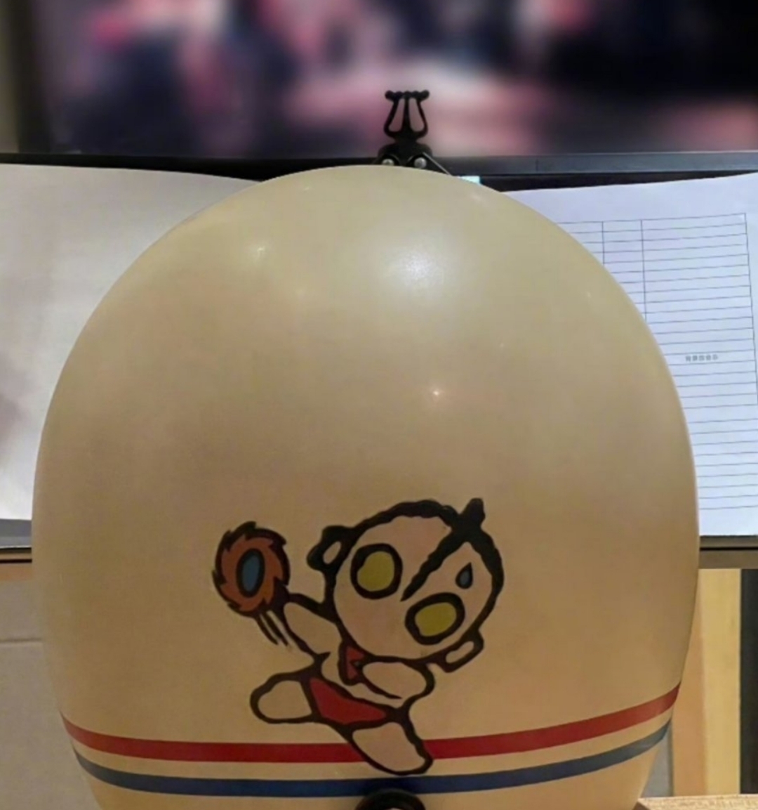 不懂就要问,男孩子们几岁才会对奥特曼失去兴趣呢?