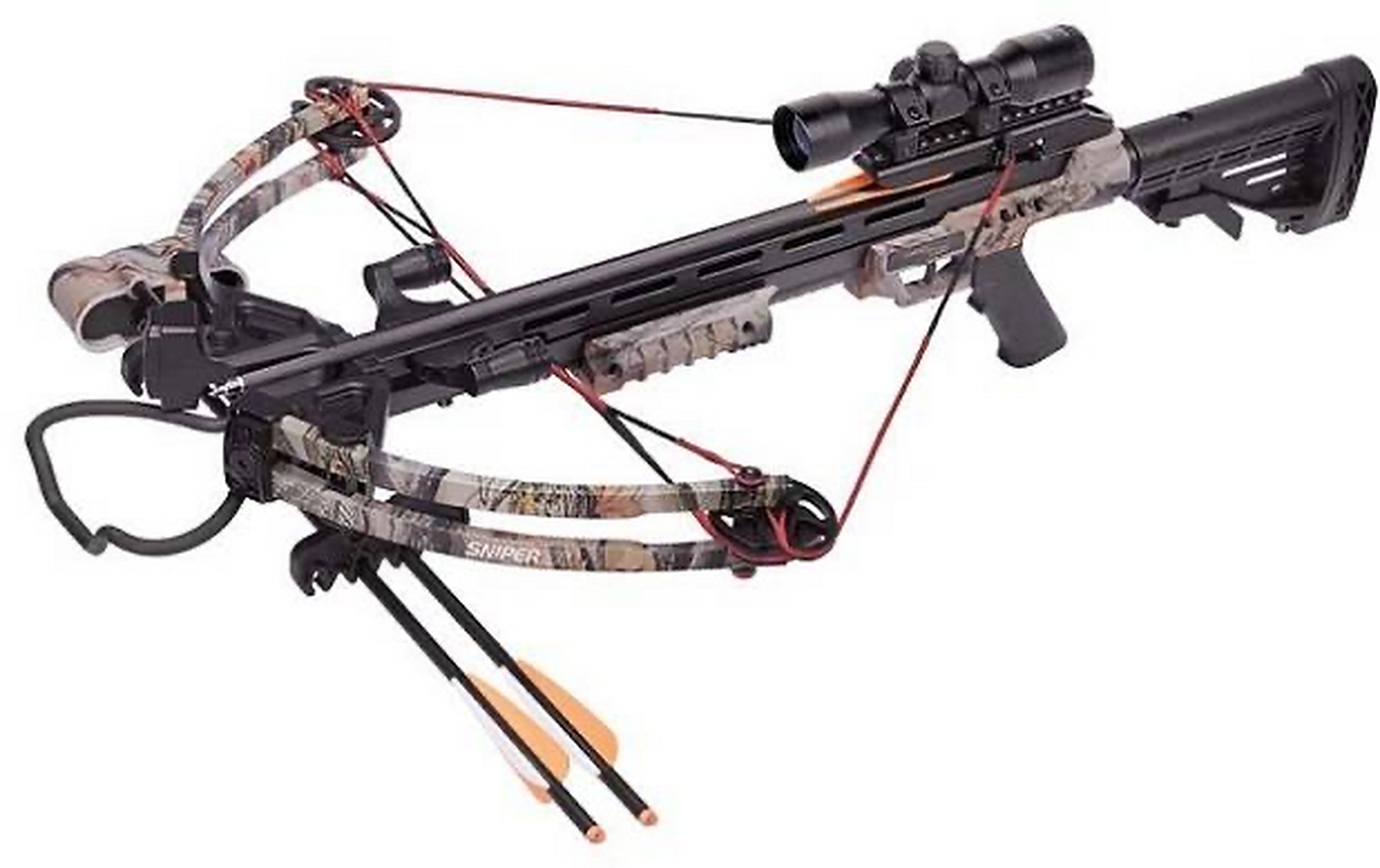 抱歉. cheytacm200狙击步枪