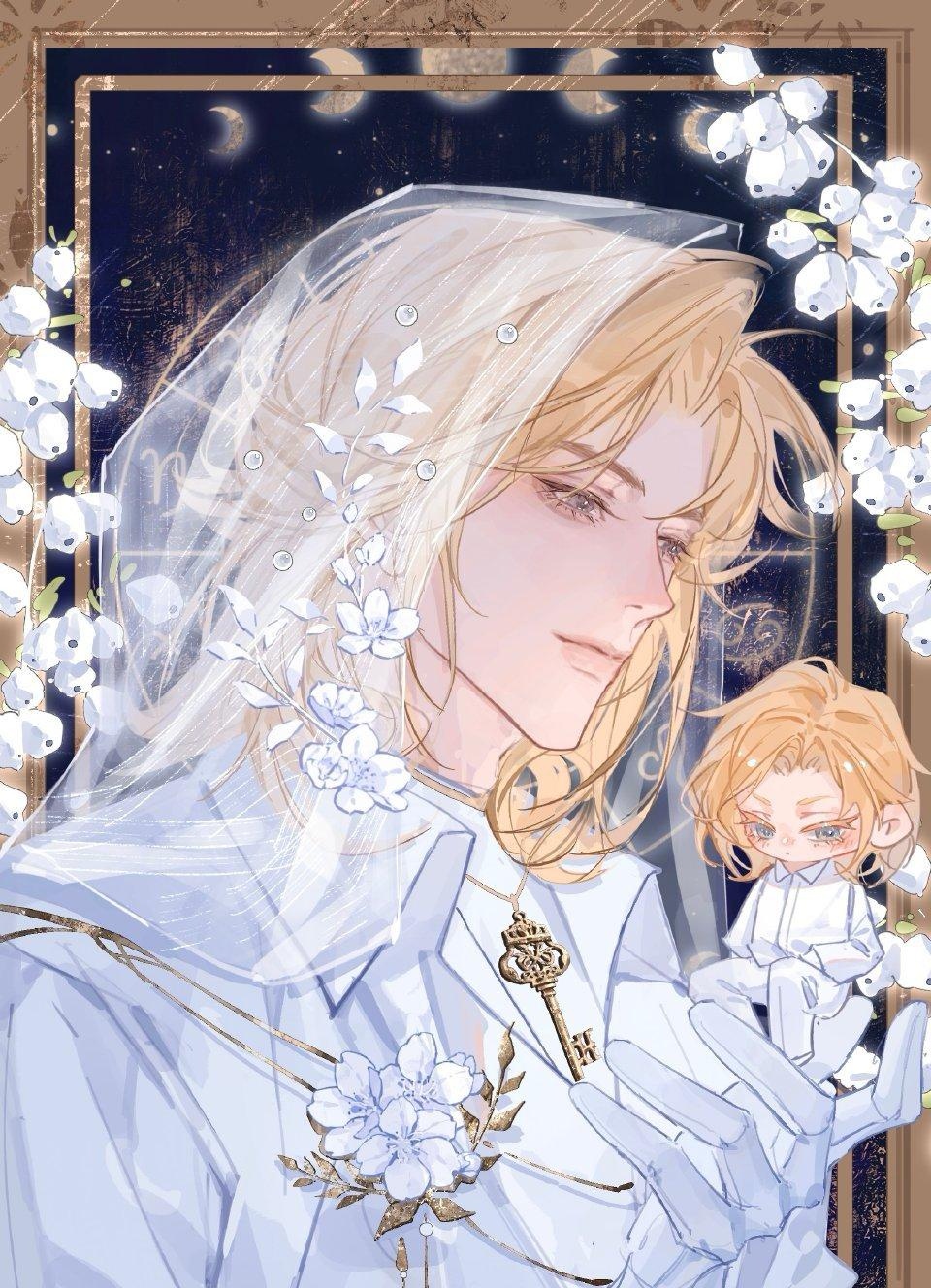 零的碎碎念# #跪求度娘给点流量# #人鱼陷落