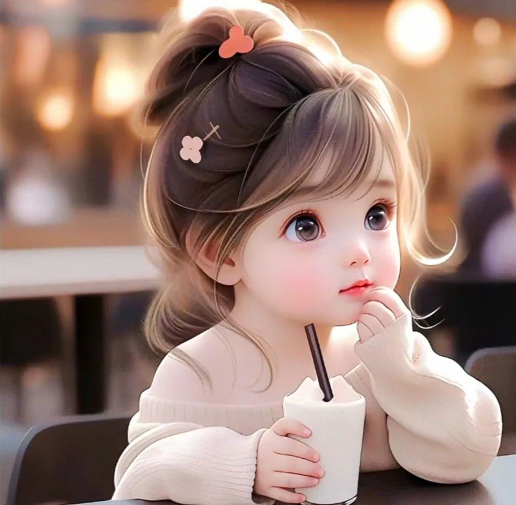 小甜心头像 可可爱爱的看到我心.@小六头像库的动态