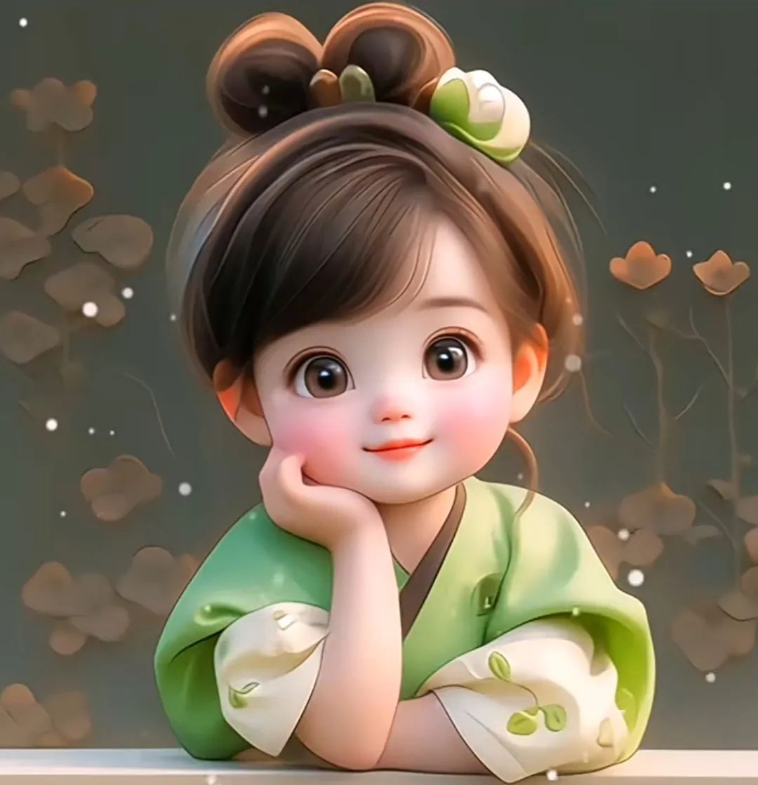 小甜心头像 可可爱爱的看到我心.@小六头像库的动态