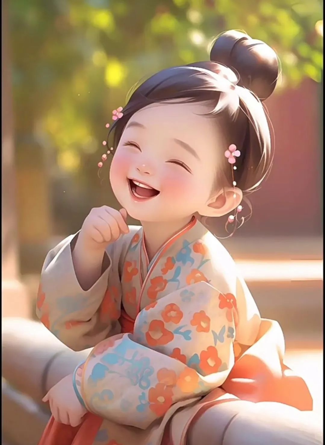 头像)#壁纸# #可爱卡通头像