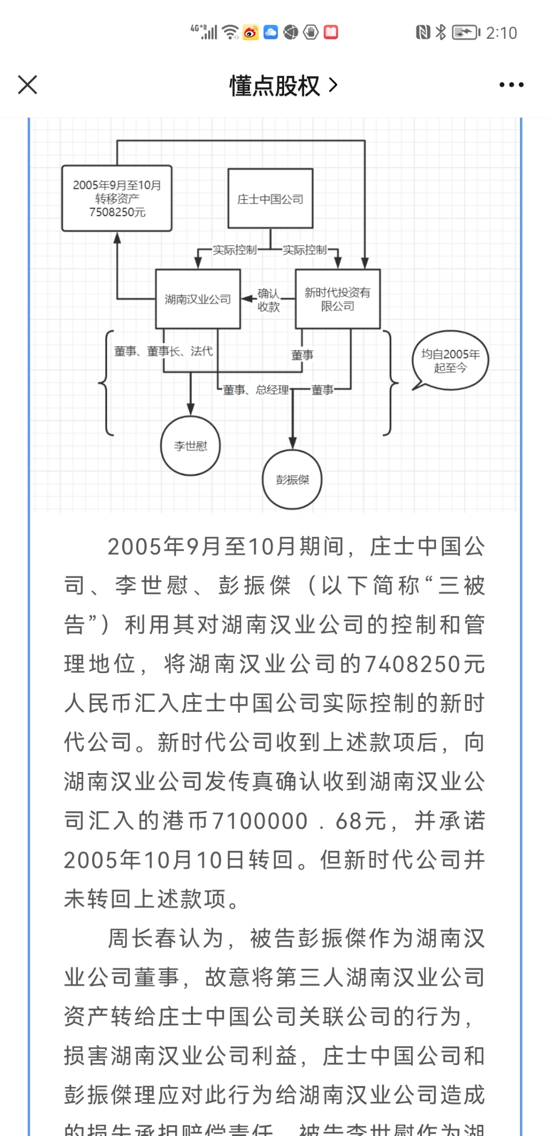 庄绍绥图片