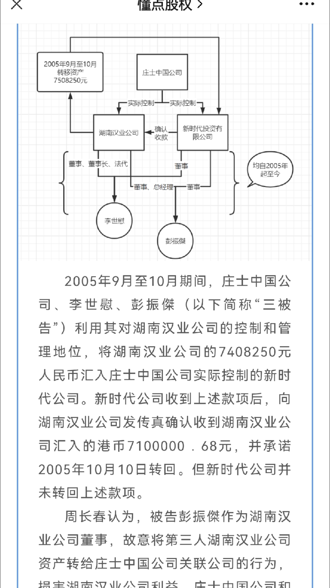 庄绍绥图片