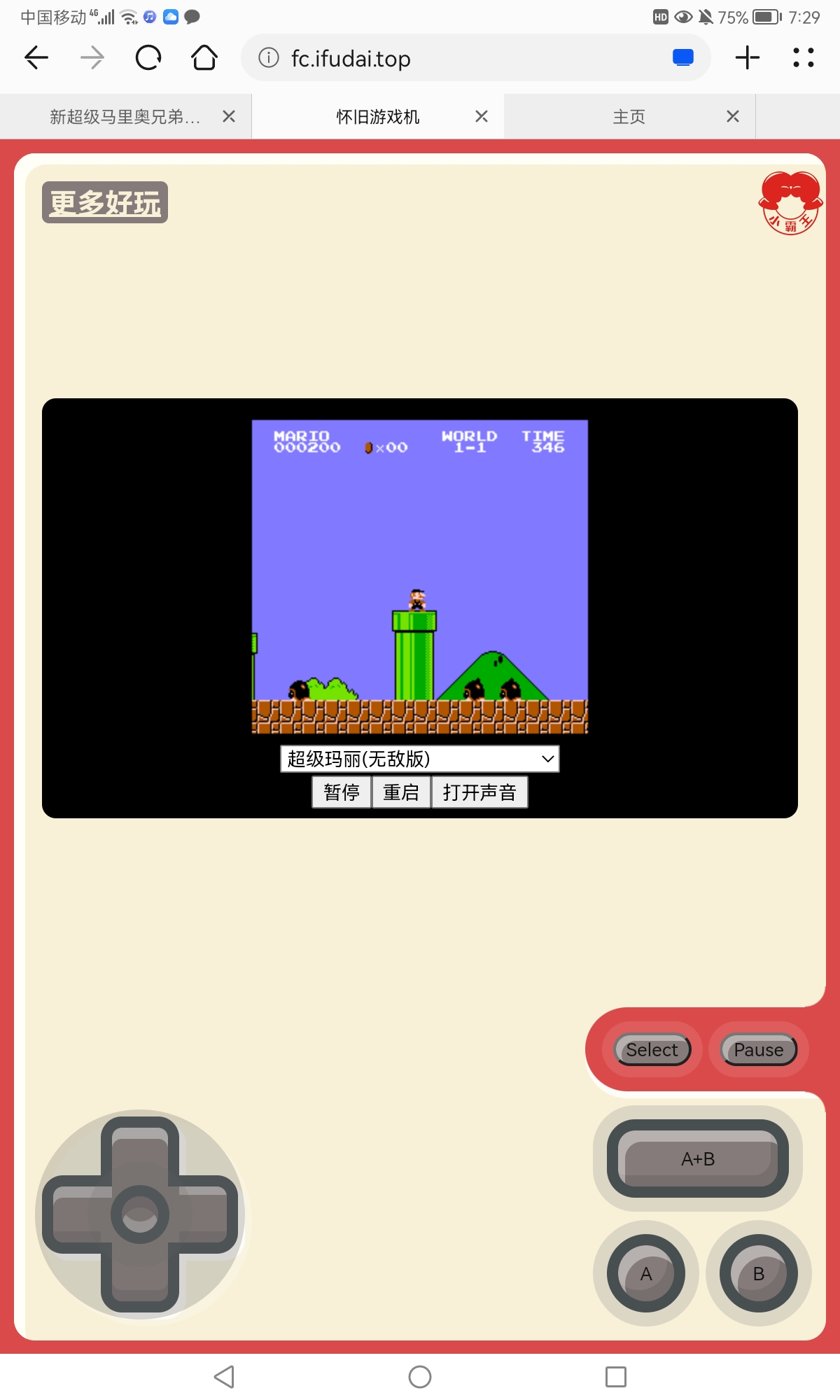 谁能告诉我怎么回事?为什么板栗仔成了这东西了?