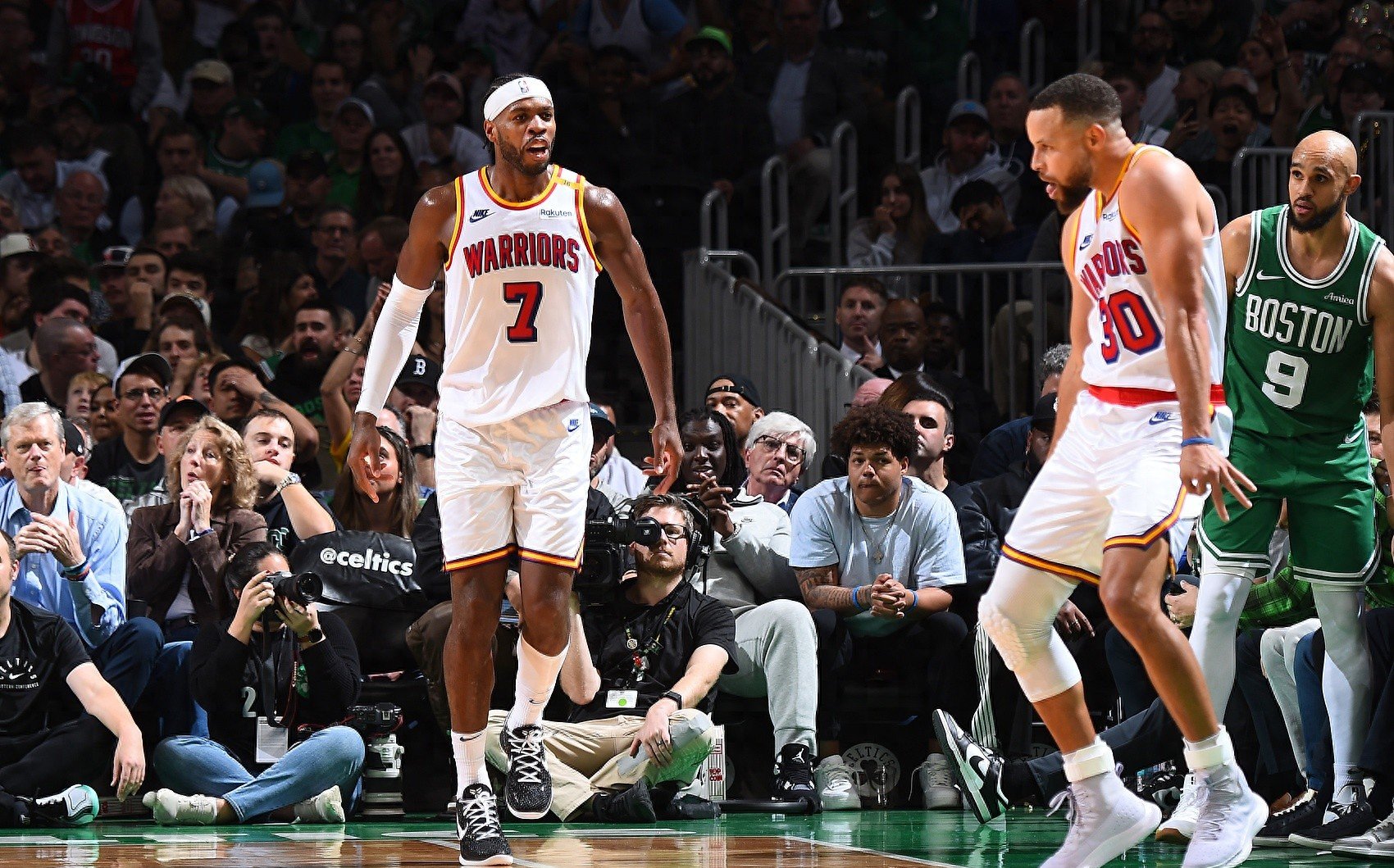 NBA赛事加时赛(nba加时赛什么意思)