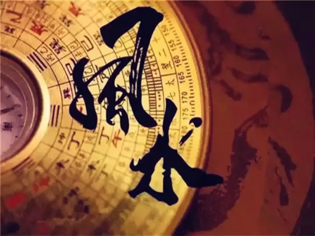 「最新原创」-盖世汽车新闻汽车资讯-盖世(图1)
