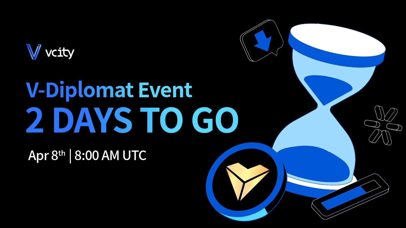 DOT交易平台(dot币在哪个交易所) DOT交易平台(dot币在哪个交易所)