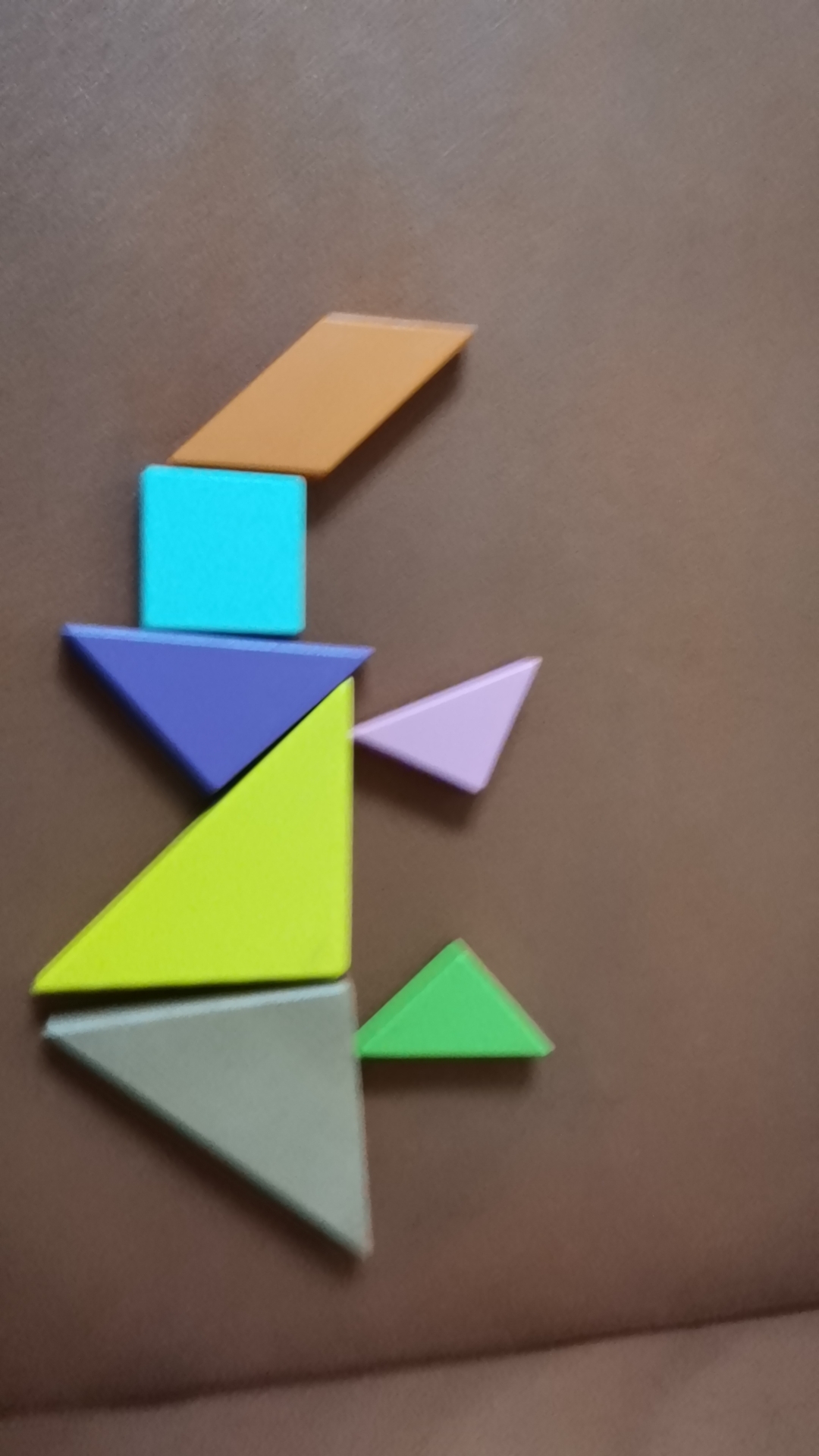 开会,真的不大想,特别是一个普通人!