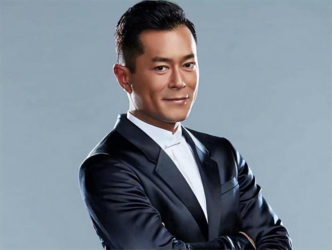 他可能是所有港星中最穷的明.@虎爸爸的记事本的动态