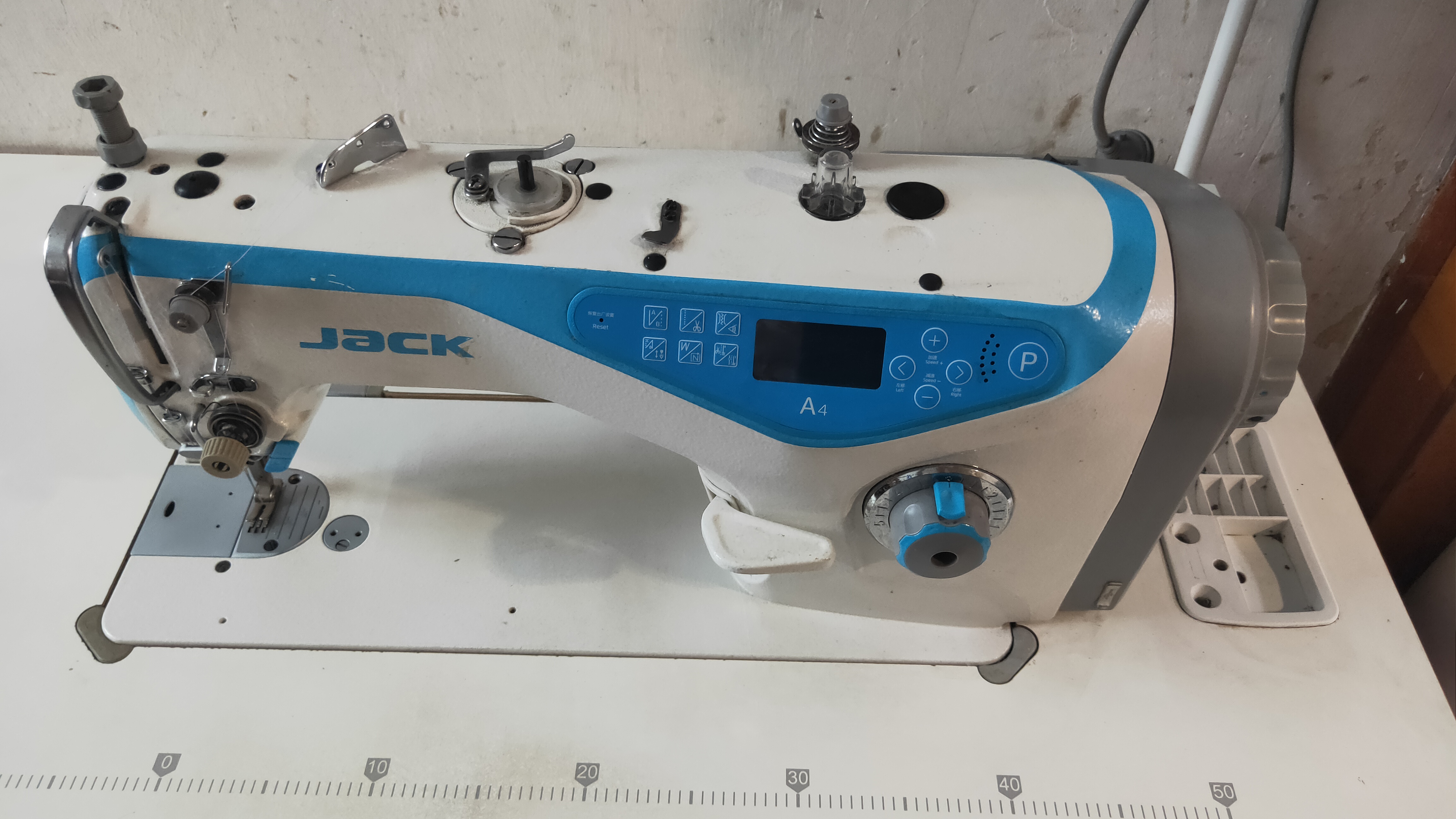 常州!70年代缝纫机回收价格 常州!70年代缝纫机回收价格