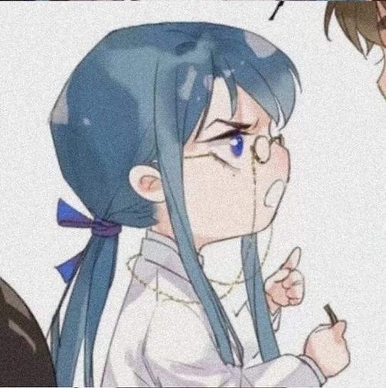 我闺蜜说有本叫乐可的书很好看,讲什么的?本人惧怕虐文,提前问问!