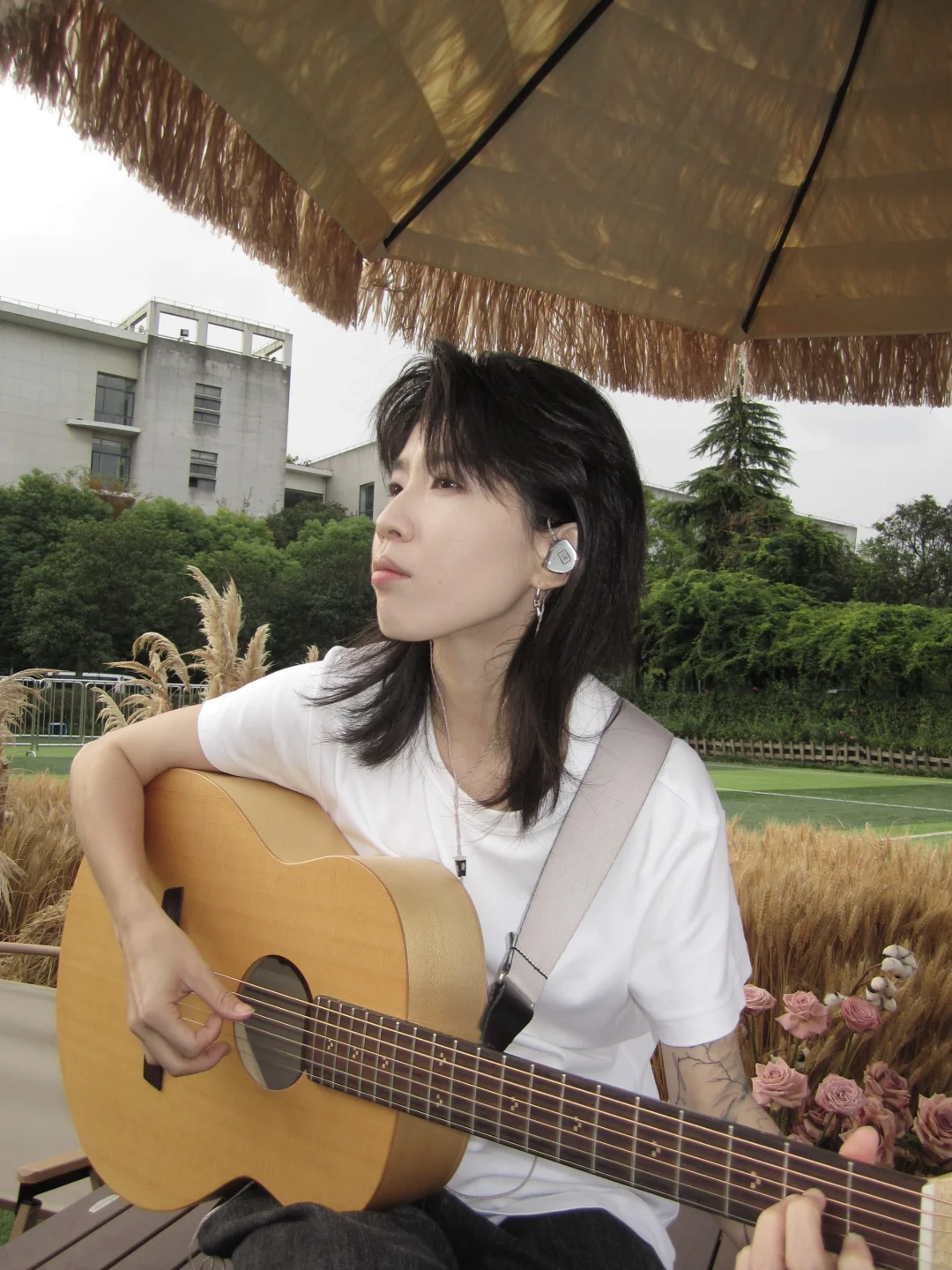 谁都不笨,只是不愿争.谁都不弱,只是不纠缠