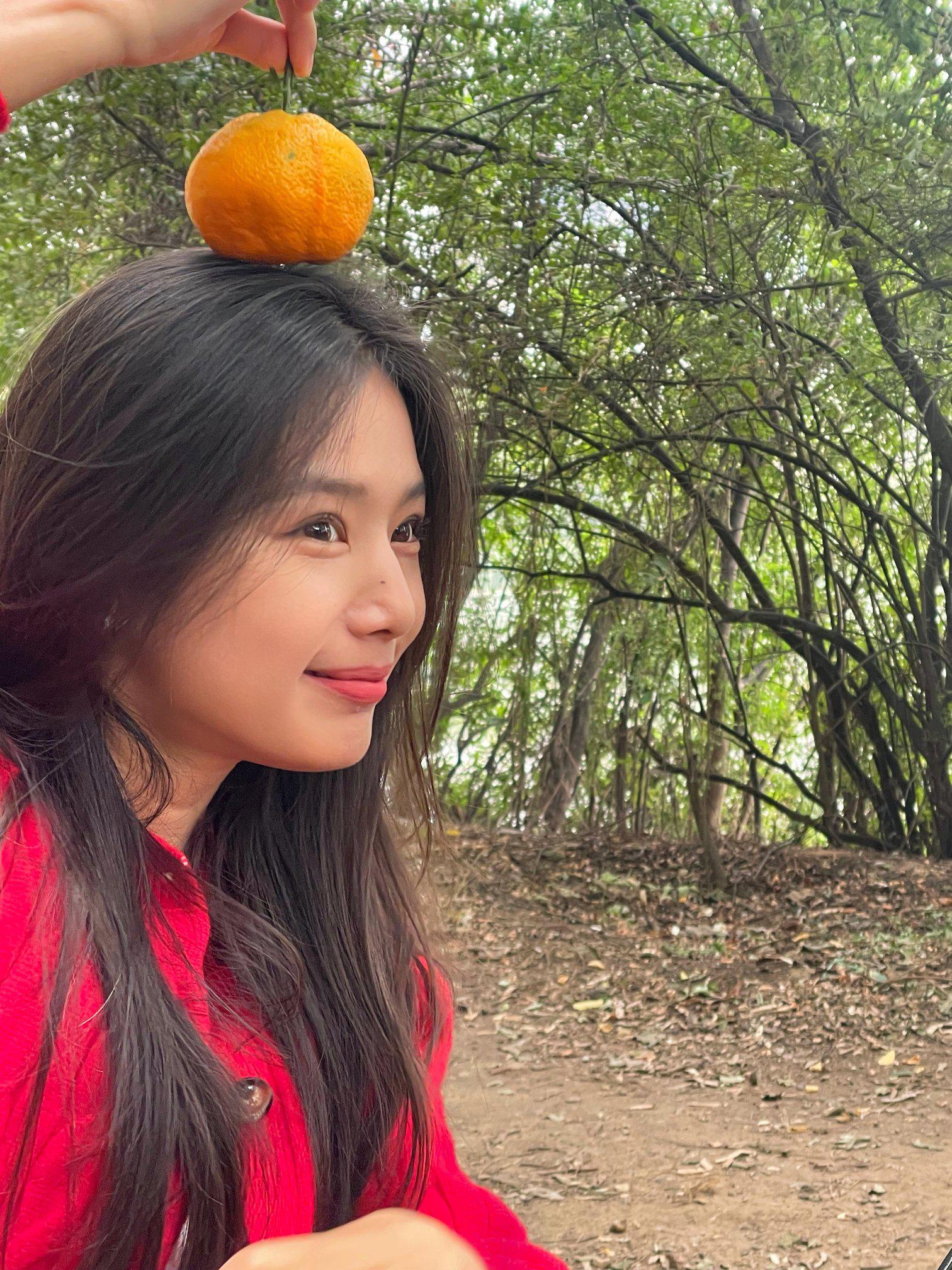 2,夫妻同房之事不要说,熟人的东西要少买