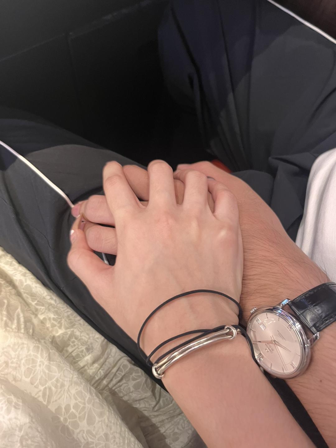 我发现中年夫妻的十二个现状: