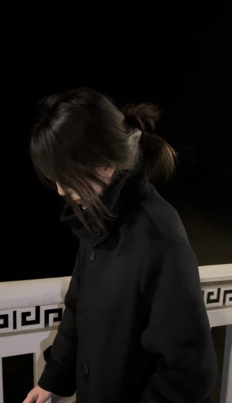 生活变得更美好,是从离开"不合适的人"开始的