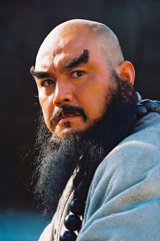 法律规定的互殴～～ 为什么不能让被欺负者被打