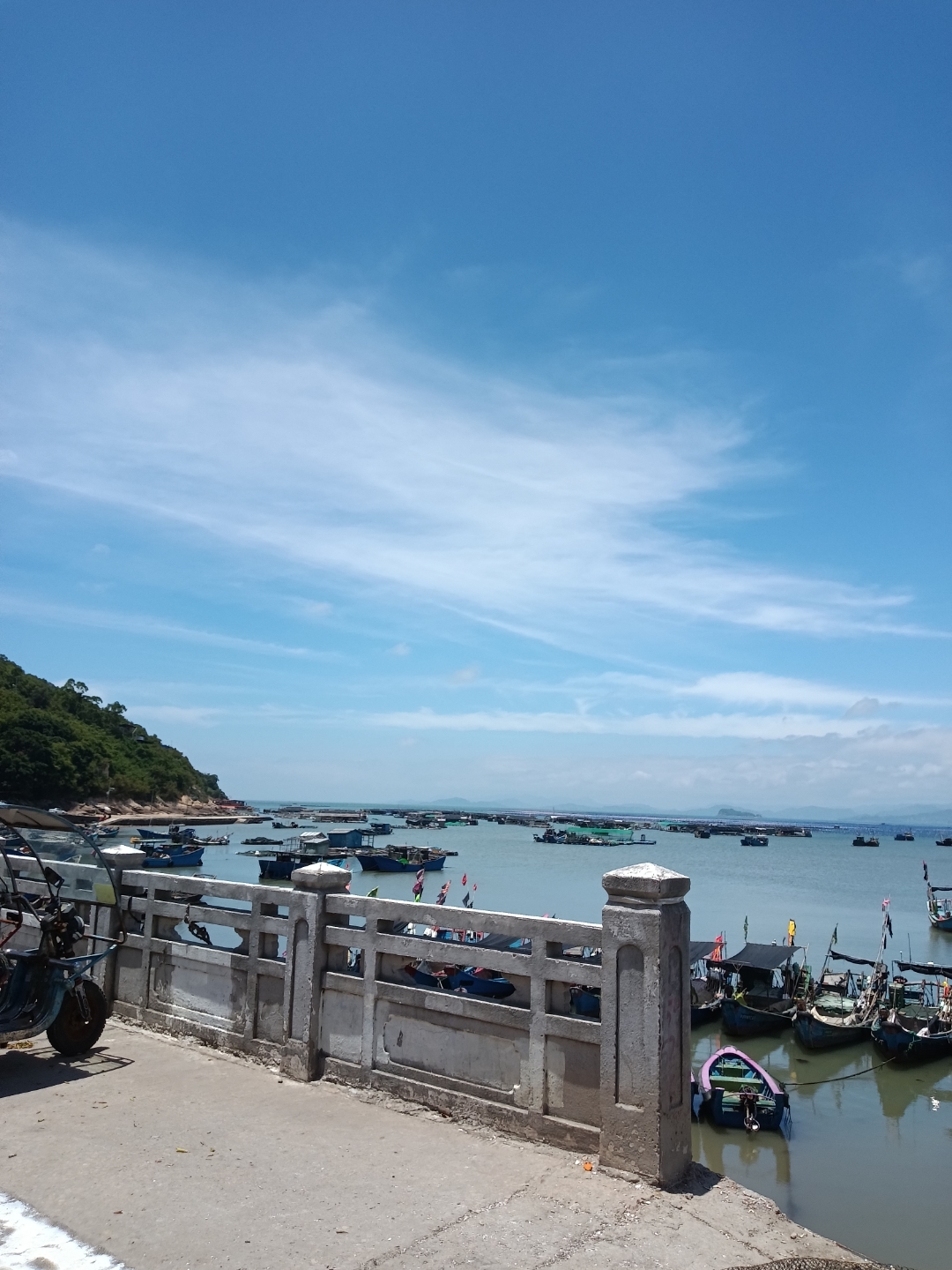 在过去,我国大多数医生就职于公立医院,有事业单位编制