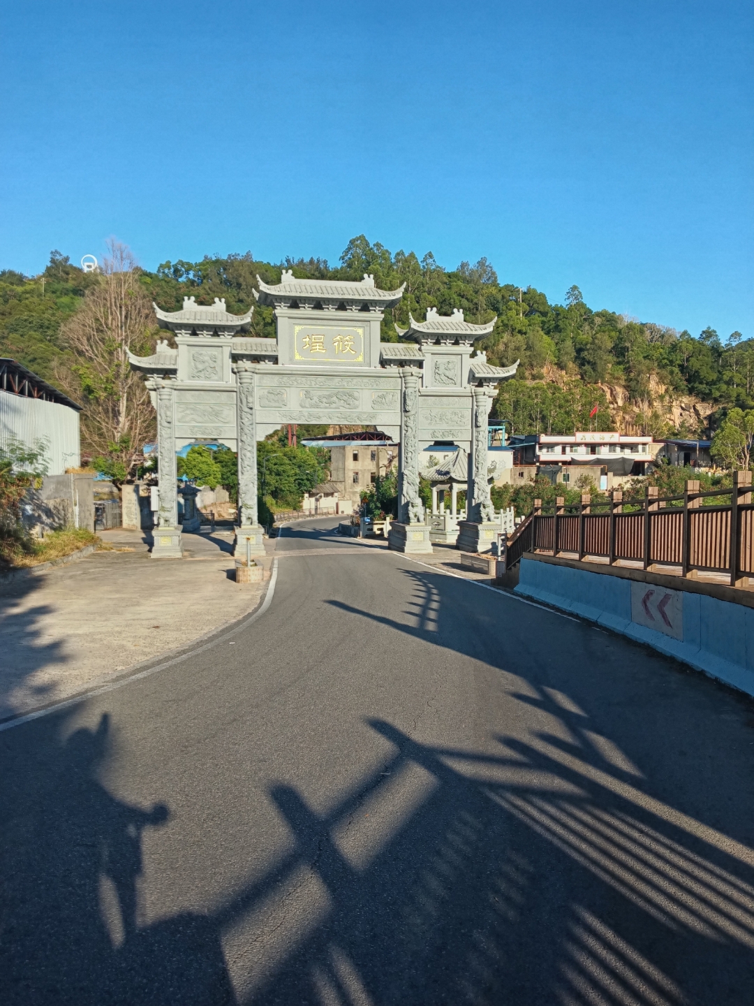 官坂镇的官坂村,东湖镇的东湖村,这福州 琉球 连江筱埕镇连江县筱埕镇