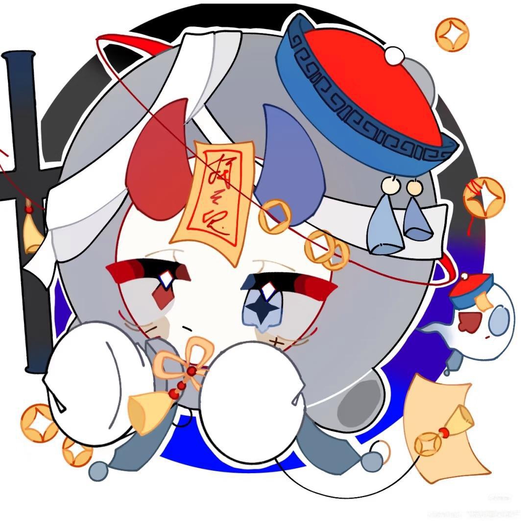 哈喽我是辞微呀 这期来清列表了 清到150 不活跃