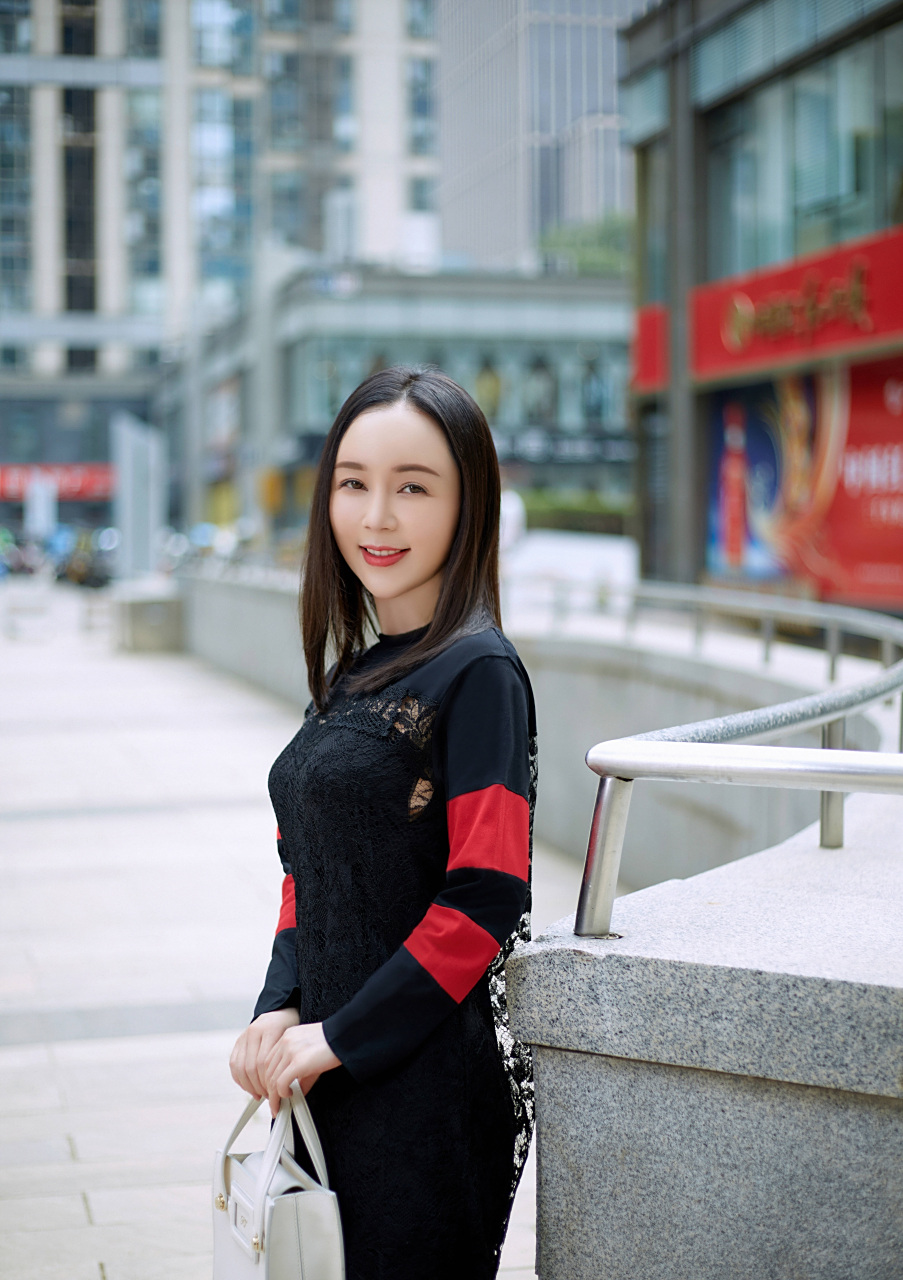 原来这些歌都是魏新雨唱的,你们最喜欢哪一首#魏新雨