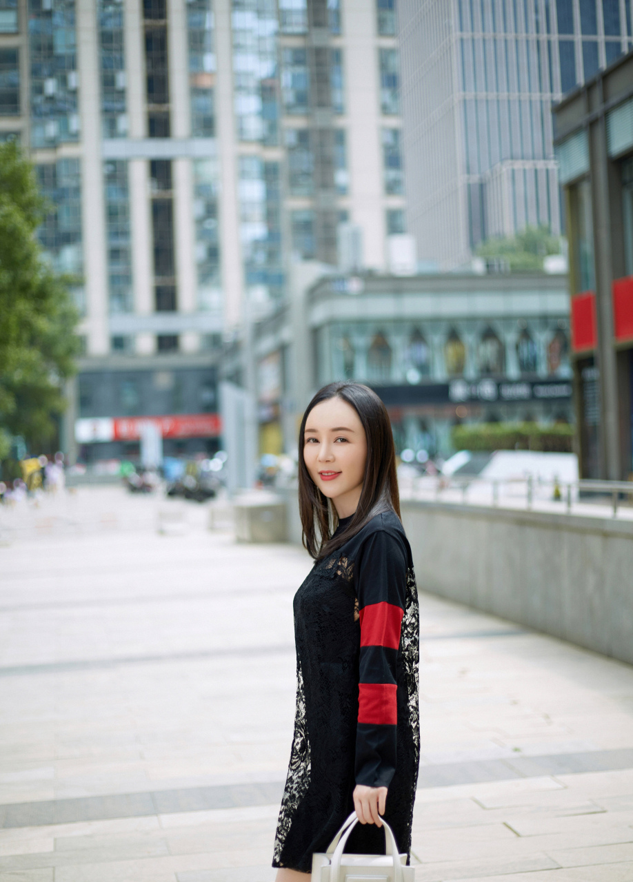 原来这些歌都是魏新雨唱的,你们最喜欢哪一首#魏新雨