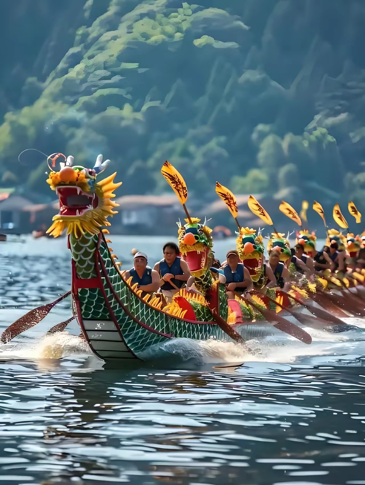 屈原为何要投江?为什么在线 屈原为何要投江?为什么在线