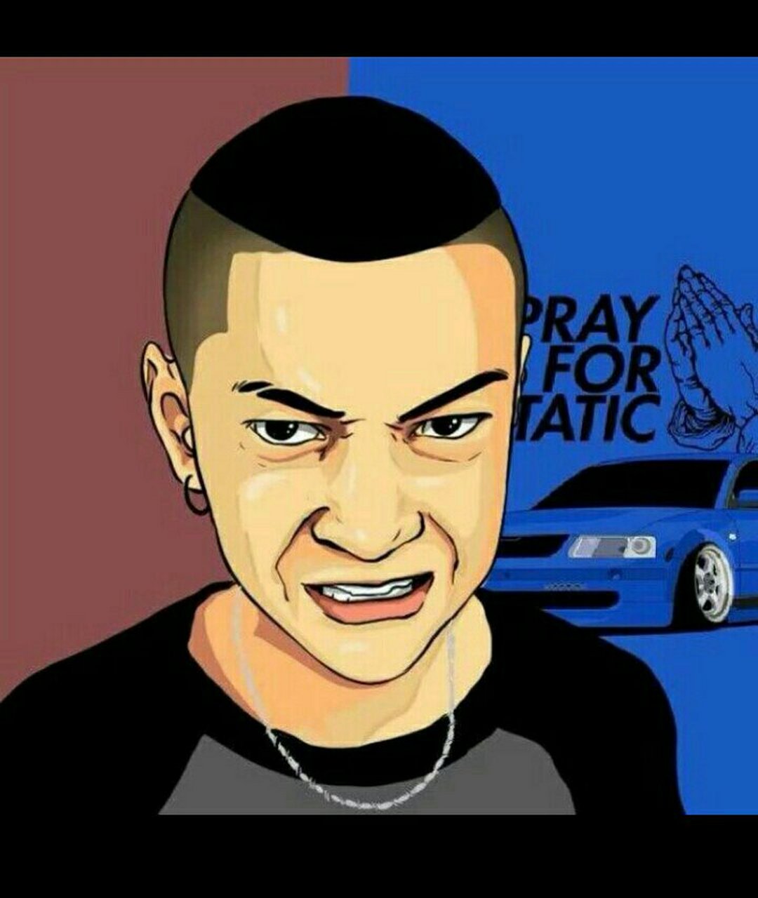 扎巴依好帅[期待][期待][期待]