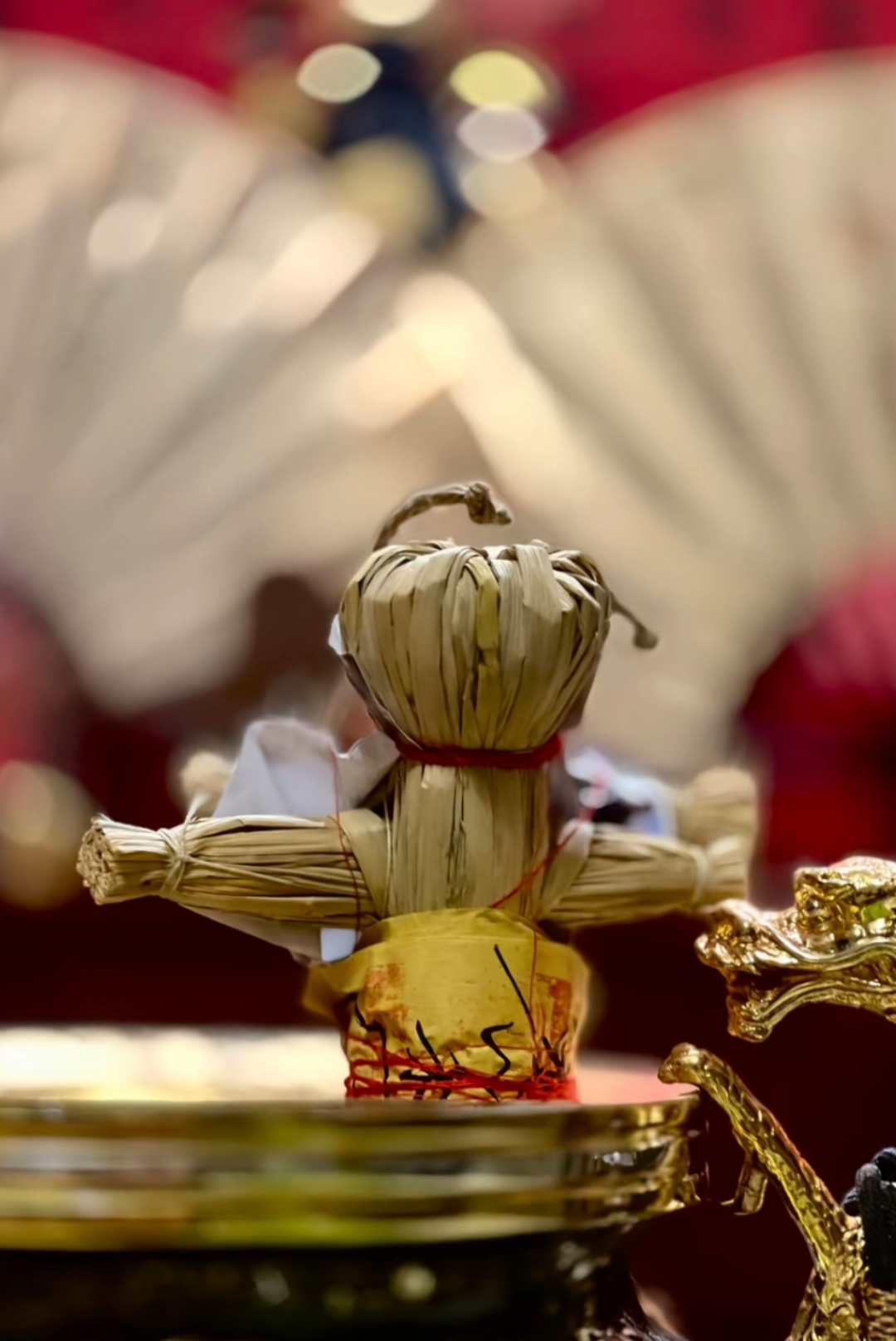 去寺庙超度胎儿准备什么-去寺庙超度婴灵有什么讲究 去寺庙超度胎儿准备什么-去寺庙超度婴灵有什么讲究