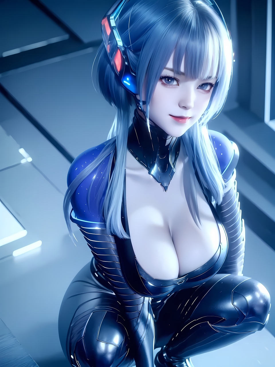 可以为巴巴塔做些事吗?