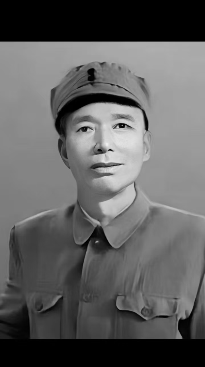 抗日英烈席增发简历 席增发(1913--1939.3.31)曾用名席珍发