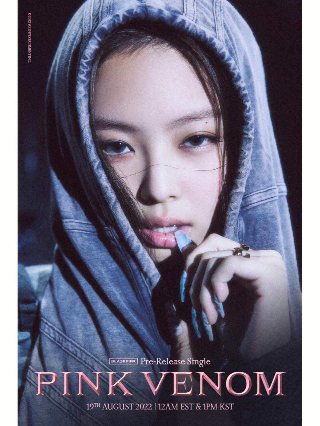 black pink美图 超赞!999999