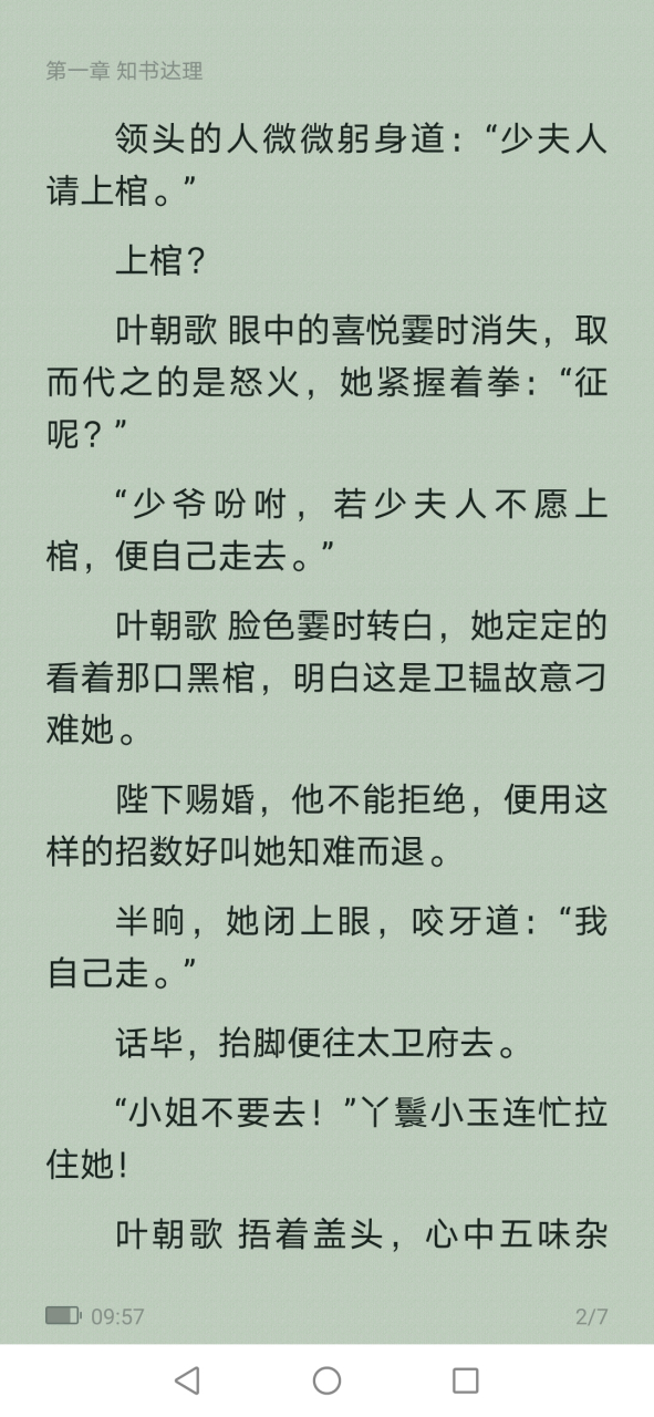 叶朝歌卫韫女将军  古代 叶朝歌卫韫女将军  叶朝歌卫韫大傅