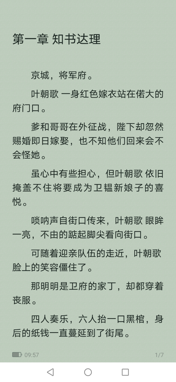 叶朝歌卫韫女将军  古代 叶朝歌卫韫女将军  叶朝歌卫韫大傅
