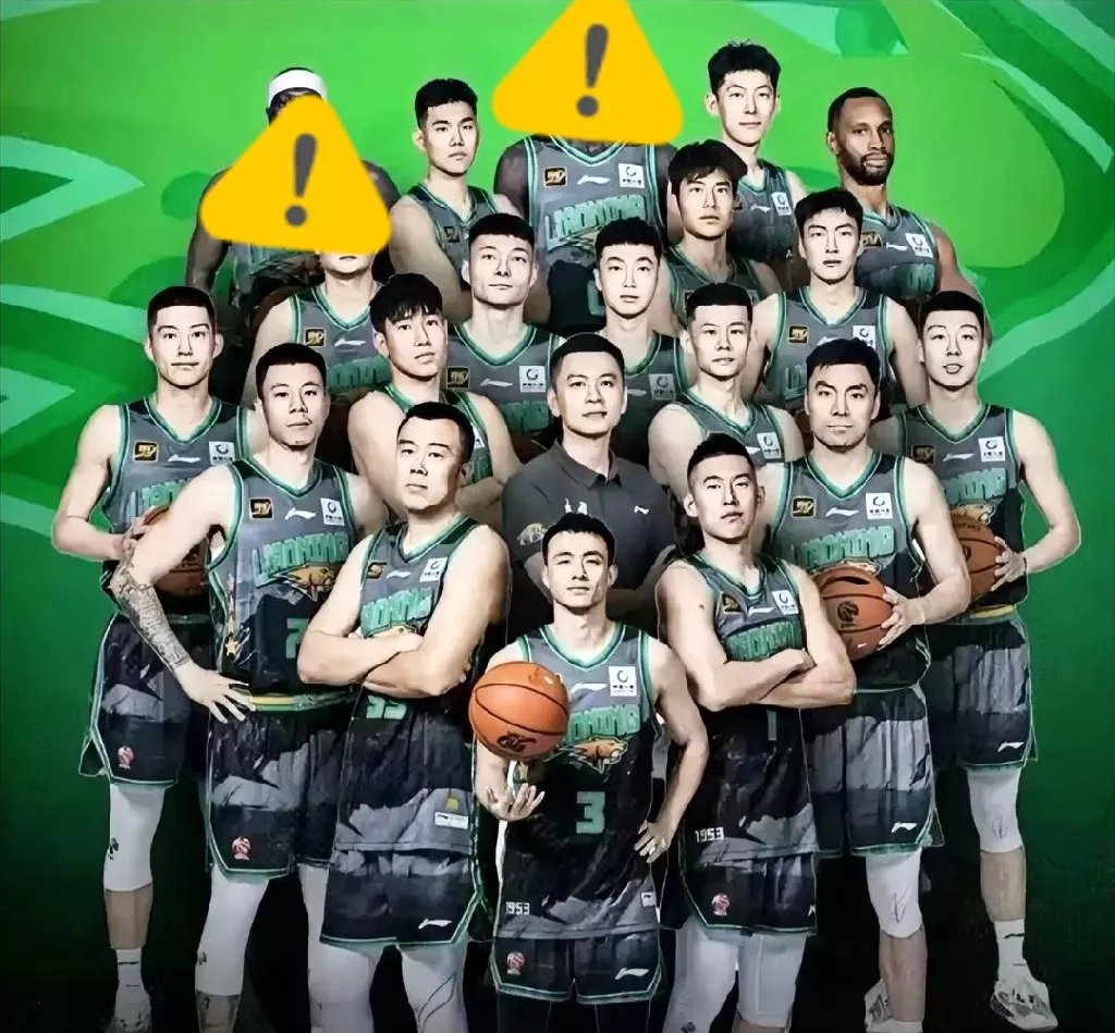 辽宁队力克合肥队实现两连胜 辽宁队力克合肥队实现两连胜