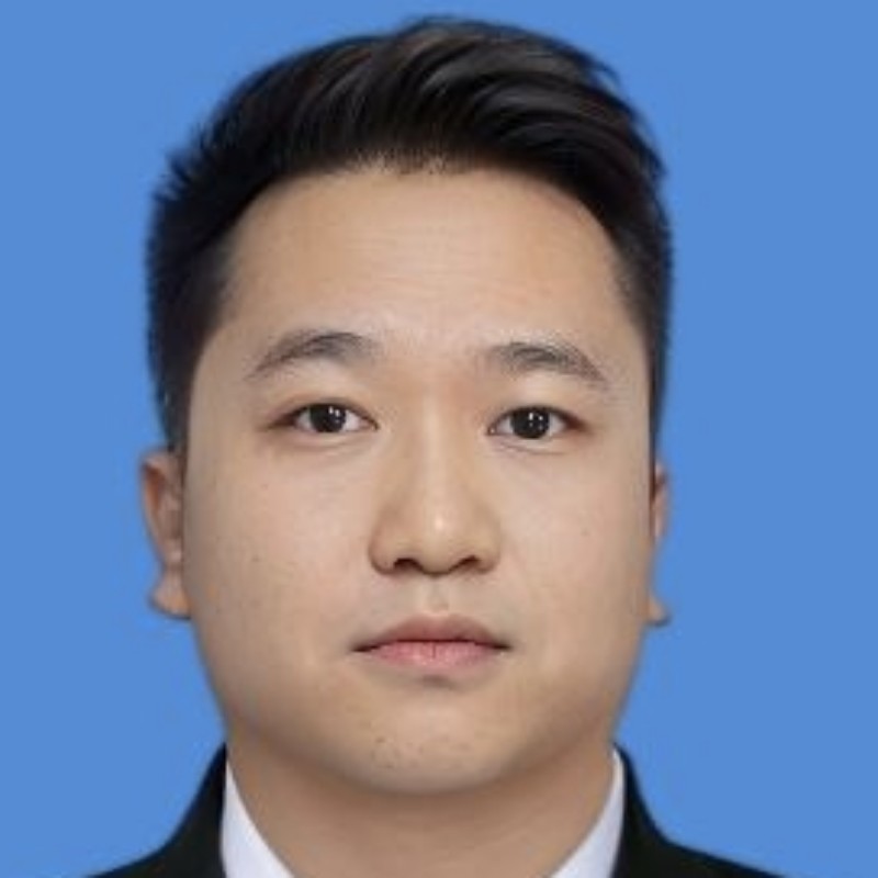 人物履历:张向前,男,汉族,1988年4月出生,籍贯保德县,大学学历,毕业于