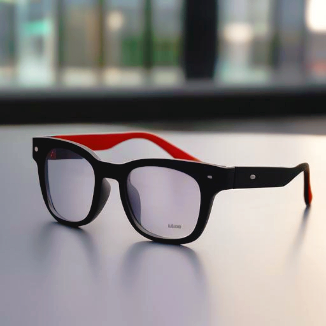 备受瞩目的苹果眼镜将推迟上市!