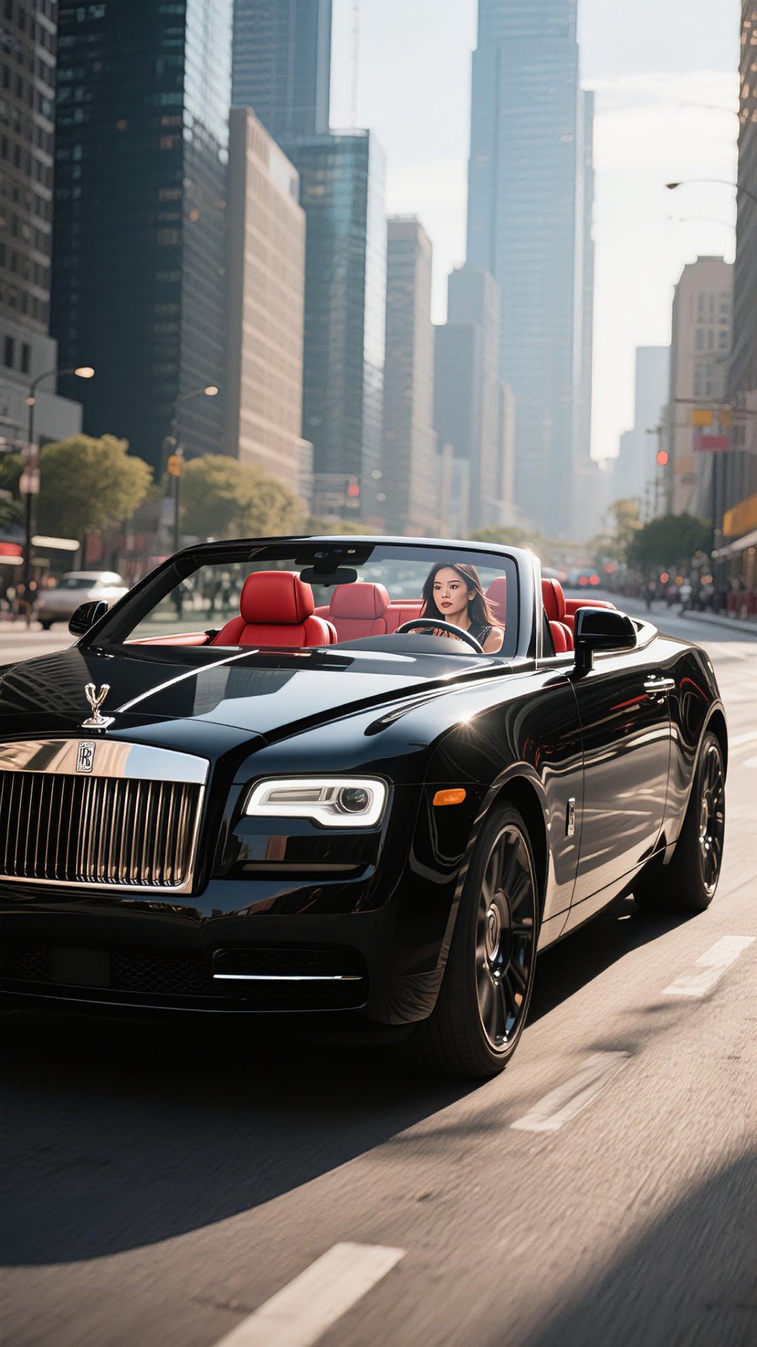 三河燕郊附近开锁公司,燕郊开汽车锁配钥匙,服务范围,三河大厂燕郊