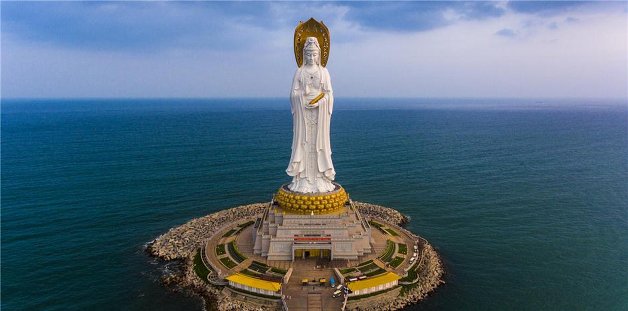 很多人被诈骗团伙,控制人身安全,让人行骗, 很多人因为