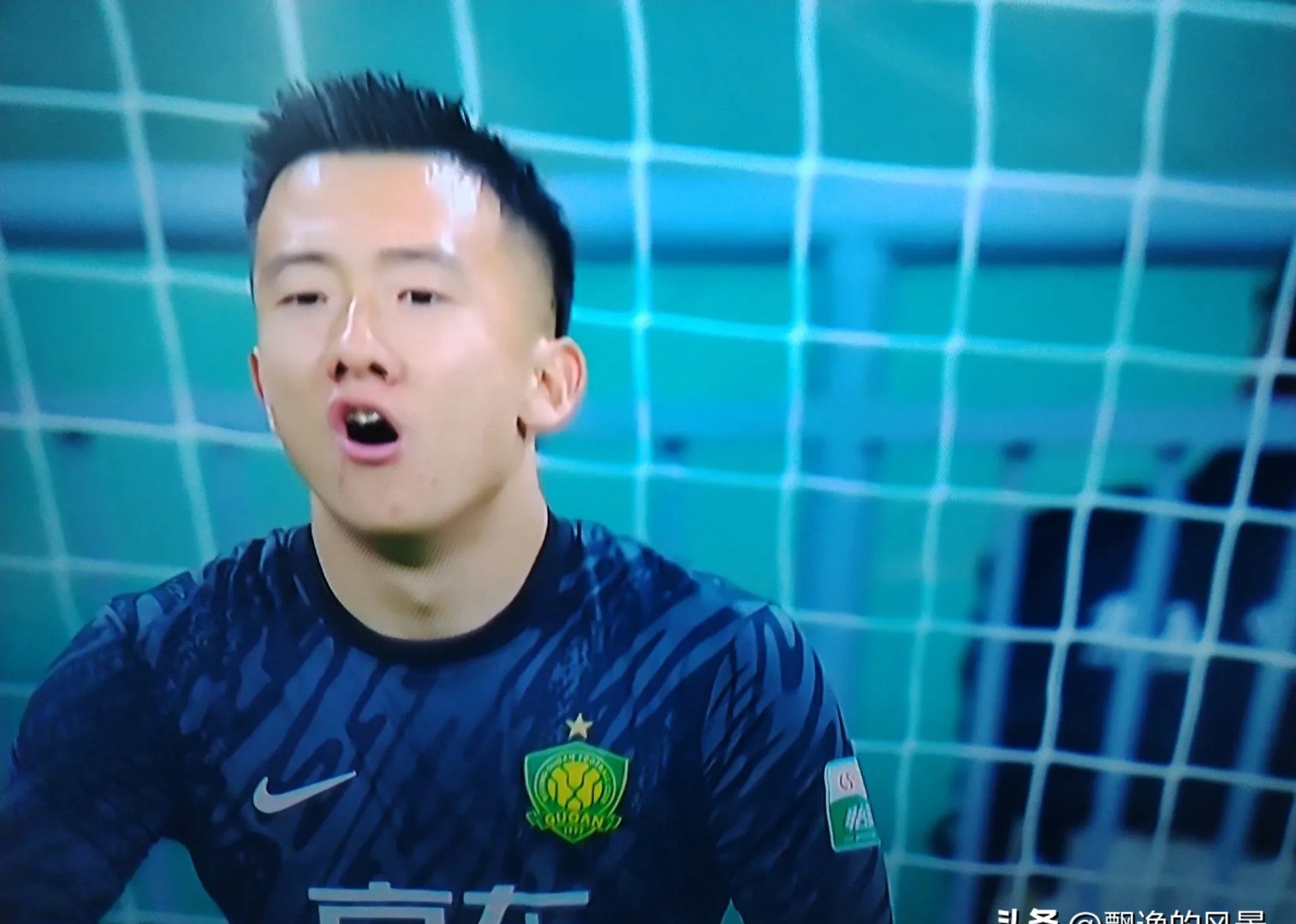 皇马五连胜继续领跑积分榜，国安主帅陷下课危机！的简单介绍