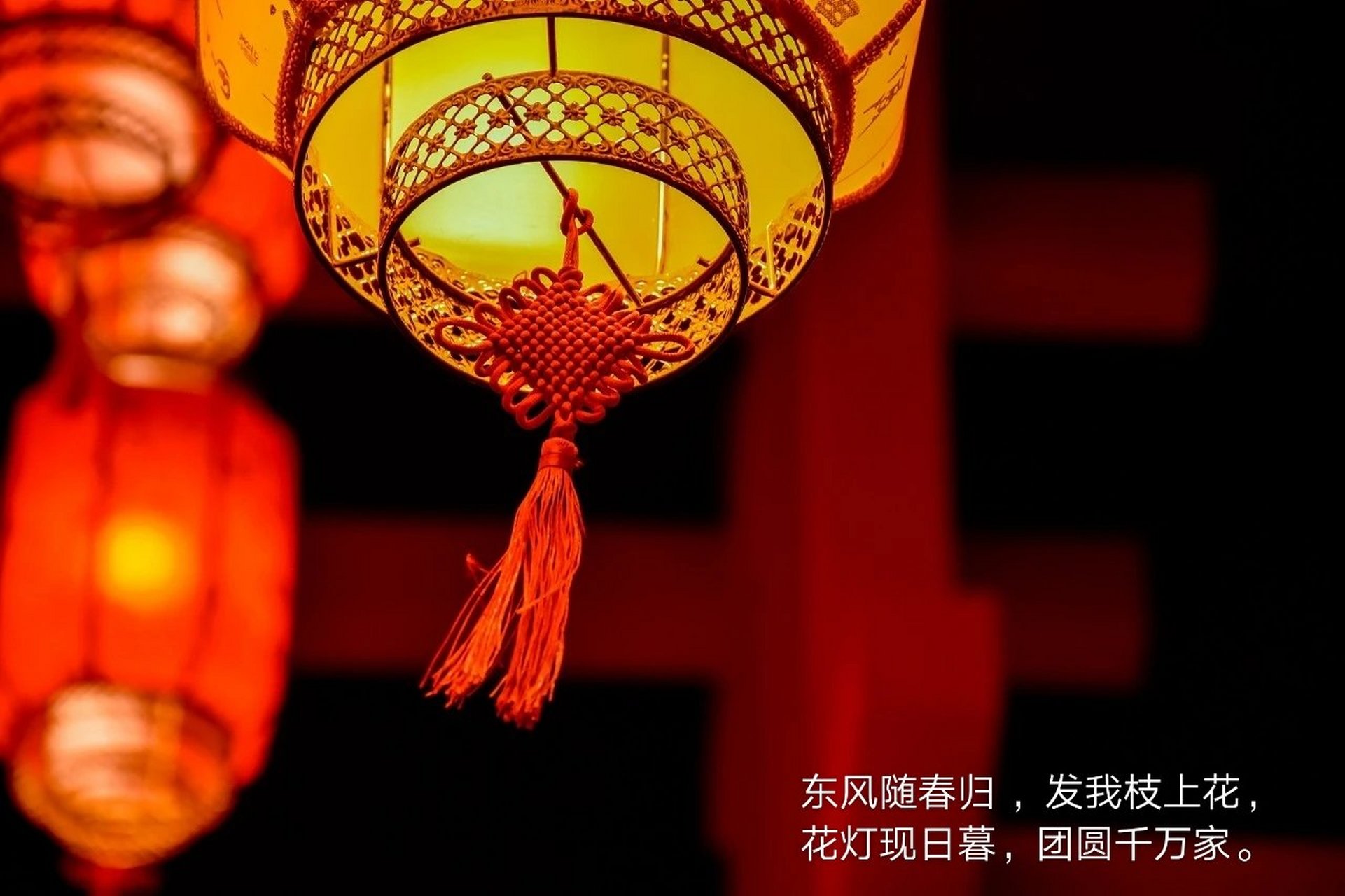 过年  即将消失的年味  在我的脑海里,这传统的过年应该算是以大年