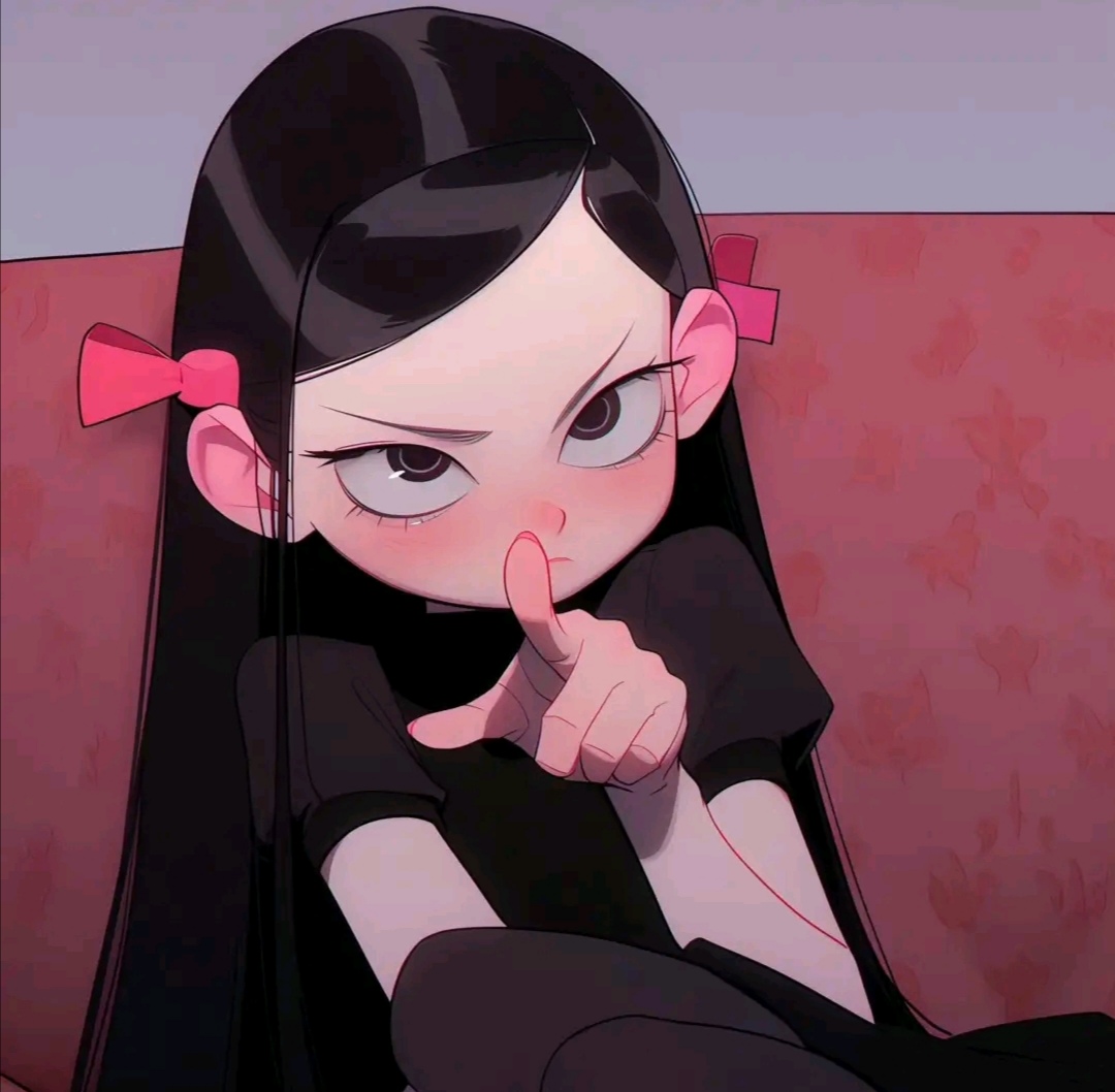 经常逛寺庙,不烧香,也可以放空心灵,好运自然来. 2